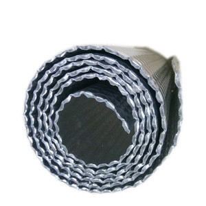 Materiale <span class=keywords><strong>Isolante</strong></span> Riflettente con Nucleo in Schiuma XPE <span class=keywords><strong>per</strong></span> Isolamento <span class=keywords><strong>Termico</strong></span>, Vendita all'Ingrosso - Product Image 4
