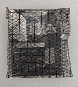 Tarjeta Madre PRIME Z790-P GAMING ATX LGA1700 para CPU Intel de 12.ª/13.ª/14.ª Generación, 4 DDR5, Escritorio - Product Image 6