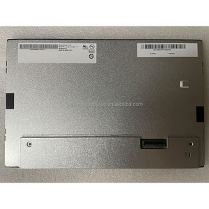 G101EVN01.3ใหม่10.1นิ้ว G101EVN01.3แสดงผล LCD ขนาด1280*800 - Product Image 3
