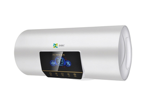 Factory Directly Wholesale 80L High Efficiency Photoelectric Water <b>Heater</b> with 2000W Heating Power - Product Image 2