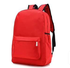 Children Backpack Kids Backpack <strong>School</strong> <strong>Bag</strong> Teenage Book <strong>Bags</strong> Set Cartoon Boys <strong>School</strong> <strong>Bags</strong> - Product Image 6
