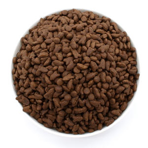 Alimento para Gatos Adultos 3LB, Marca <span class=keywords><strong>GIBO</strong></span> Personalizada, Serie Sabor Mariscos y Pescado, Alimento para Mascotas, Venta al por Mayor de Fábrica de Alimentos para Perros - Product Image 2