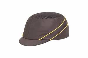 قبعة دلتا بلس ميني إير كولتان القصيرة الواقية للرأس لتعزيز السلامة في مكان العمل - Product Image 4