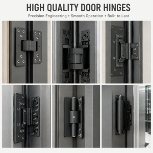 <span class=keywords><strong>Porte</strong></span> <span class=keywords><strong>d</strong></span>'<span class=keywords><strong>entrée</strong></span> haut de gamme en alliage <span class=keywords><strong>d</strong></span>'aluminium, <span class=keywords><strong>prix</strong></span> usine, <span class=keywords><strong>porte</strong></span> <span class=keywords><strong>d</strong></span>'<span class=keywords><strong>entrée</strong></span> insonorisée et isolante thermiquement pour villa, double <span class=keywords><strong>porte</strong></span> de sécurité - Product Image 5