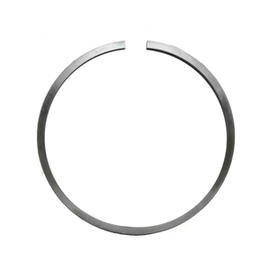 K38 động cơ diesel phụ tùng <span class=keywords><strong>Piston</strong></span> <span class=keywords><strong>pin</strong></span> để 4089500 Trung Quốc chongqing Xuất xứ - Product Image 4