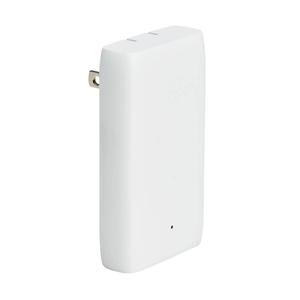 U280-WF1-45C1-G <strong>Battery</strong> Charger EATON <strong>TRIPP</strong> <strong>LITE</strong> SERIES FLAT 1-P U280-WF1-45C1-G - Product Image 1