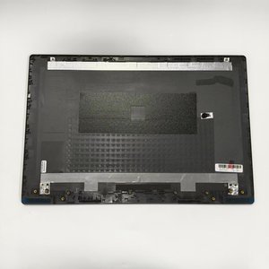 Vỏ A B C D cho <span class=keywords><strong>Lenovo</strong></span> V130-15IKB V330-15IGM LCD, mặt trước, khung viền, phần kê tay, mặt dưới, bản lề thay thế - Product Image 2