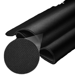 FX ONE Anime Cartoon Gaming Mousepad XXXL <b>Rubber</b> Sublimation Professional Water Resistant Thick Sealed <b>Edges</b> Desktop Mat - Product Image 3