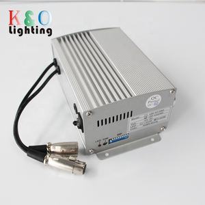 Projecteur de lumière à fibres optiques scintillantes LED RVBW pour plafond de cinéma maison - Product Image 4