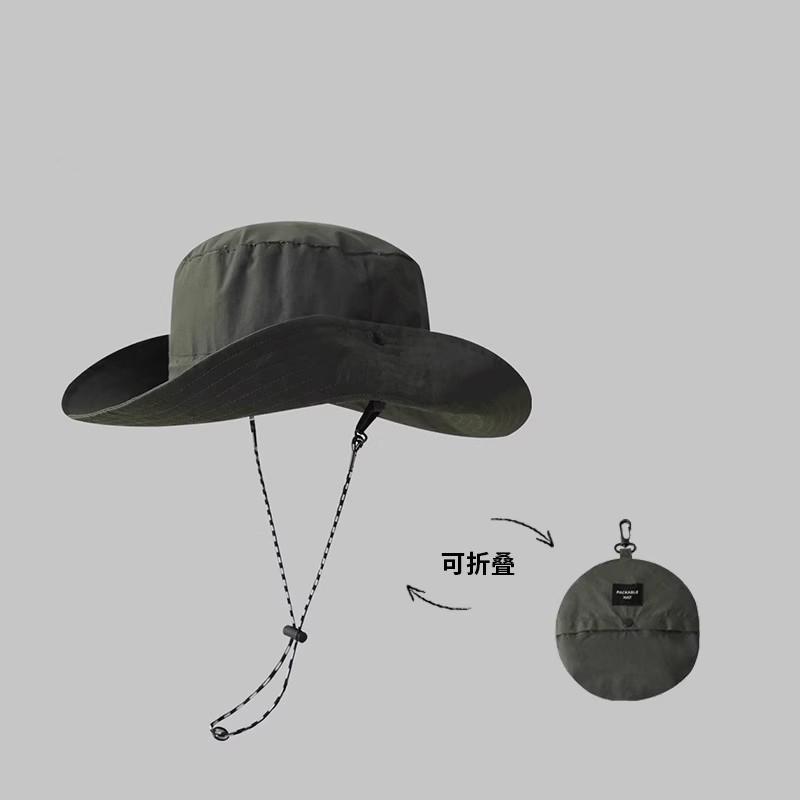 Verde ejército