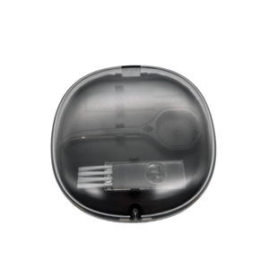 Özel Logo baskı diş Lab kutusu diş Aligner diş Aligner için diş <span class=keywords><strong>Implant</strong></span> Aligner kutu ambalaj - Product Image 6