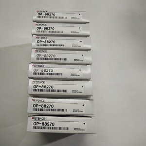 มีสินค้าในสต็อก ของแท้ ใหม่ OP-88270 BT-W200 ซีรีส์ ปากกาสไตลัส - Product Image 5
