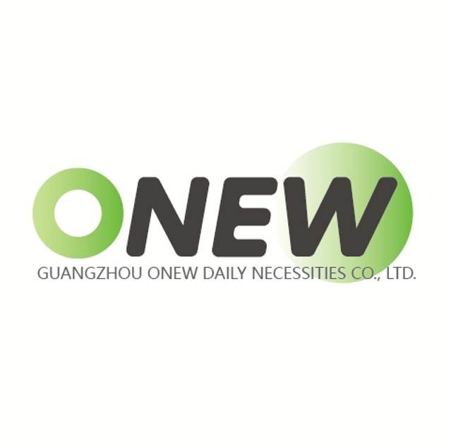 Guangzhou Onew Daily Necessities Co., Ltd.