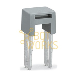 Wago 280409 - Nuovo - Product Image 1