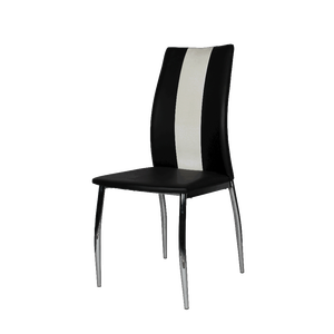 Chaise <span class=keywords><strong>d</strong></span>'<span class=keywords><strong>appoint</strong></span> prix de chaise de massage chaise de bureau vente - Product Image 1