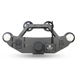 Greenbull bay Kitty fm12 III Pro cam Cáp hệ thống chụp cho Sony máy ảnh - Product Image 3