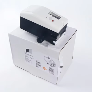 1 unidad V18345 1010421 001 Nuevo, en stock, original, listo para entrega, controlador PLC dedicado para automatización industrial - Product Image 1