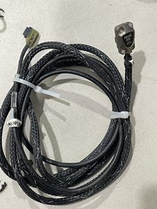 Tête de lecture d'encodeur linéaire <span class=keywords><strong>M20</strong></span> pour PLC - Product Image 2