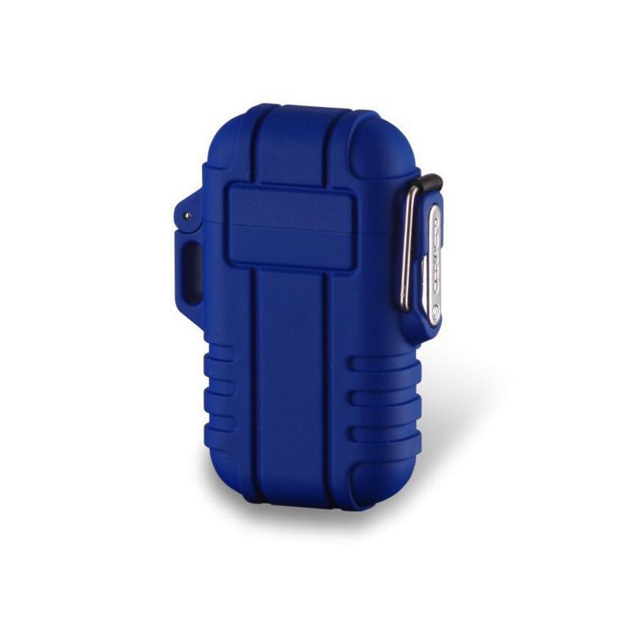 F12 Blue Gift Box (No Logo)