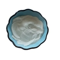 Poudre AOS 98 de haute qualité, Alpha Olefin Sulfonate, faible irritation, doux pour la peau, biodégradable, pour détergent sans phosphate
