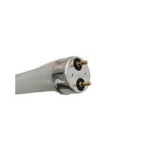 Tube lumineux T8 40W BL UVA 365nm G13, lampe électrique anti-moustiques, lampe ultraviolette, tube UV - Product Image 2