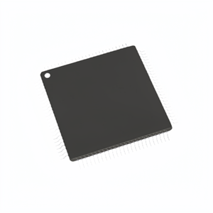 BOM IC In Stock PIC24HJ64GP510-I_PF Electronic Circuit Components Embedded 100 TQFP - Product Image 1