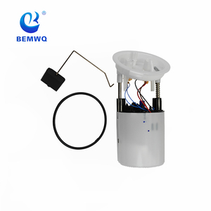 Ensemble de pompe à carburant de pièces de moteur de haute qualité BEMWQ pour <span class=keywords><strong>BMW</strong></span> E87 E90 E93 E87 E92 16147197075 16117232444 16117197076 16117232447 - Product Image 1