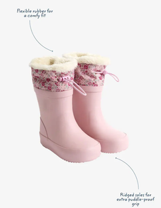 <span class=keywords><strong>Botas</strong></span> de Agua de Goma para Niños al por Mayor, Zapatos para Lluvia, Wellington-Stiefel, <span class=keywords><strong>Botas</strong></span> de Lluvia - Product Image 3