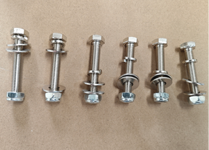 Aluminum Alloy Tool <b>Box</b> Diamond Plate Finish <b>Lockable</b> <b>Storage</b> Case - Product Image 4
