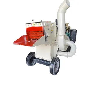 En iyi satış ahşap parçalayıcı makine fiyat parçalayıcı ahşap ağaç dalı kesme makinası