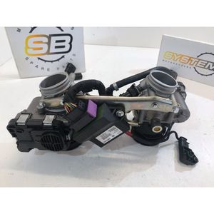 Compatibile con BMW Freewheel R 1200 GS 2017 2018 Gruppo Trasmissione Moto - Product Image 2