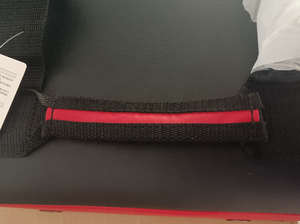 Escudo <span class=keywords><strong>de</strong></span> Poder Básico <span class=keywords><strong>de</strong></span> Taekwondo Azul+Blanco, Objetivo <span class=keywords><strong>de</strong></span> Patadas para MMA, UFC, Artes Marciales, Kickboxing, Karate, <span class=keywords><strong>Hapkido</strong></span>, Escuela, Gimnasio, <span class=keywords><strong>Academia</strong></span> - Product Image 2