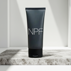 <span class=keywords><strong>Crème</strong></span> à raser parfumée premium pour <span class=keywords><strong>homme</strong></span>, mousse riche, adoucit la barbe épaisse, hydratante, anti-brûlure, mousse douce pour peaux sensibles - Product Image 3