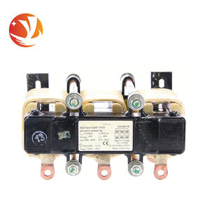 024-7ES87-1FE0 6SE7ซีเมนส์ของแท้สินค้าใหม่6SE7024-7ES87-1FE0อุปกรณ์ควบคุมโปรแกรมได้ PLC 16 I/o 110V I/O Link Communication - Product Image 4