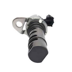 Auto Motor-Ersatzteile Steuerventil variables Ventil Timing 15330-22040 Dorman 918-089 2T1074 für Toyota Celica GT-S 2zz-GE - Product Image 3