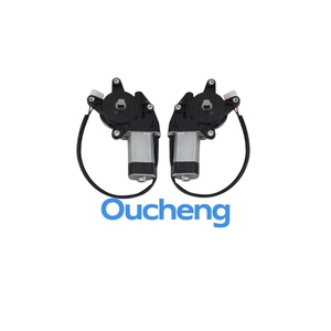 Moteur <span class=keywords><strong>de</strong></span> lève-vitre électrique universel 12V CC pour voiture, moteur <span class=keywords><strong>de</strong></span> vitre électrique 12V CC à faible <span class=keywords><strong>vitesse</strong></span> pour pièces automobiles - Product Image 1