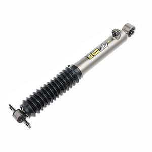 FAPO PA168430 + pa430 430 Damper kaldırma ayarlamak 2 "kitleri Offroad amortisör Coilover 4x4 Great Wall Great H9 2014 + için - Product Image 6