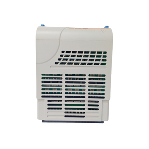 Uscita digitale modulo Ovation I/<span class=keywords><strong>O</strong></span> nuovissima 1 c31122g01 in magazzino - Product Image 6