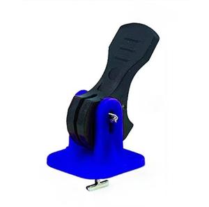 Hệ thống san lấp gạch t-lock có thể tái sử dụng miếng đệm gạch với hệ thống san lấp gạch thiết yếu hiệu quả cao - Product Image 1