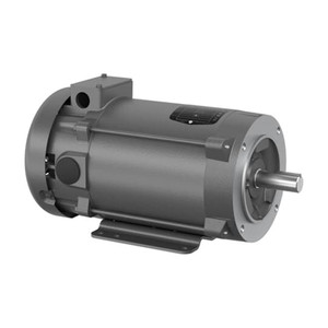 Controlador de Motor de Corriente Continua Baldor Cdp3585, Convertidor de Frecuencia para Motor - Product Image 1
