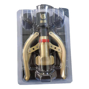 Set <span class=keywords><strong>de</strong></span> <span class=keywords><strong>Circuncisión</strong></span> Competitivo en <span class=keywords><strong>Precio</strong></span>, Cortador <span class=keywords><strong>de</strong></span> Prepucio Masculino para Niños, Grapadora <span class=keywords><strong>de</strong></span> <span class=keywords><strong>Circuncisión</strong></span> <span class=keywords><strong>de</strong></span> 12 mm - Product Image 3