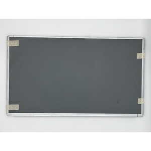 Innolux 21.5" G215HCJ-L01/L02/LH1 TFT <b>LCD</b> <b>Module</b> 1920x1080 FHD 350-1400 nits LVDS For Industrial Display In Stock - Product Image 2