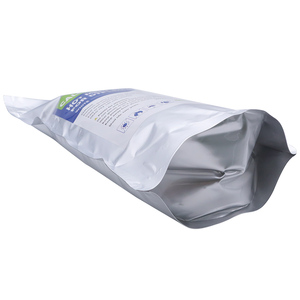 Polvo TPU DTF CALCA de 1 kg, Blanco Fino, Adhesivo Termofusible para Transferencia Digital Directa en Película, para Impresora de Cuero, Precio Mayorista, Stock en EE. UU. - Product Image 6