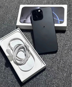 Teléfono Inteligente 5G Usado, Desbloqueado, Original, con 8GB de RAM y Pantalla de 6.7 Pulgadas, para Modelos Phone 15/15plus/15Pro/15Pro Max, 1 Año de Garantía - Product Image 6