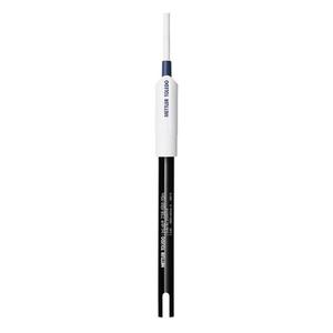 Sonda de condensación Toledo Inlab 738-ism-10m 51344114 - Product Image 4