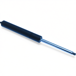 Gas <b>Springs</b> 8mm Stem 18.5mm Body With Thread For Furniture And <b>Doors</b> - Product Image 2