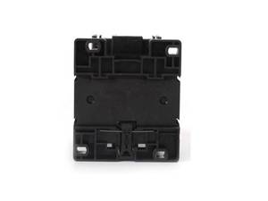 คอนแทคเตอร์แม่เหล็กไฟฟ้า <span class=keywords><strong>FUJI</strong></span> รุ่น Good Price SC-N2 220V 40A - Product Image 3