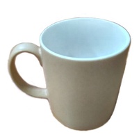 Pas cher prix stock tasse à café