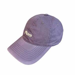 Casquette de sport respirante de haute qualité pour l'extérieur, en coton, avec logo brodé à la main, 6 panneaux, style classique pour papa - Product Image 1