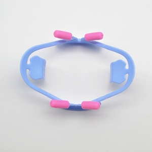 LK-E103D 3D ทันตกรรมปากเปิดภายในช่องปากตรวจสอบ OptiView Retractor - Product Image 4